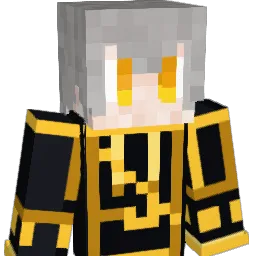 xRiotblade's Minecraft skin