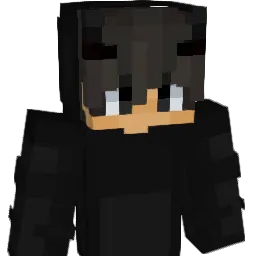 xRobbiePlayzz