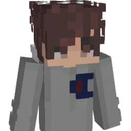 xRonaldox's Minecraft skin