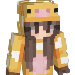 xRosalee