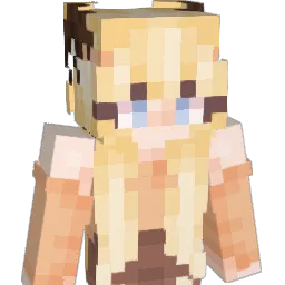 xRosely_