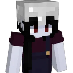 xRouxx