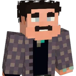 xRqdioqctive