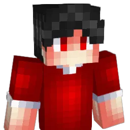 xRuddyx