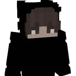 xRuke