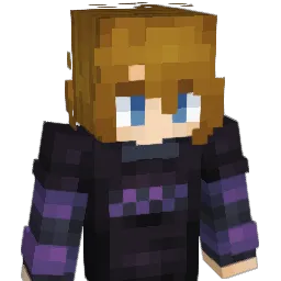 xRustyStormx