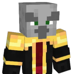 xRusty_Copperx