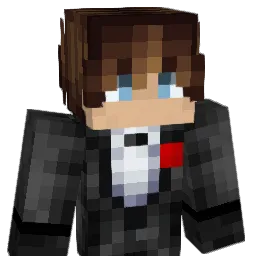 xRuthlessHunter