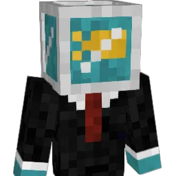 xRyba