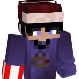 xRyeC