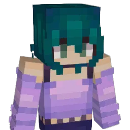 xRyeRenx