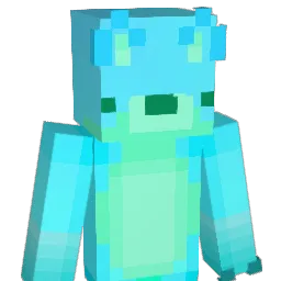 xRyptic