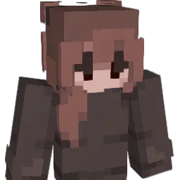xRyv3s's Minecraft skin