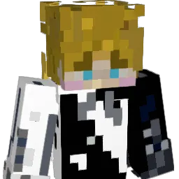 xRyzqn