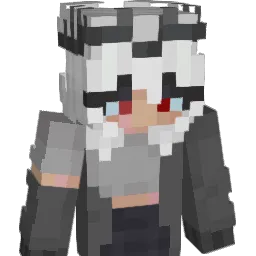 xS0RC3R3SSx
