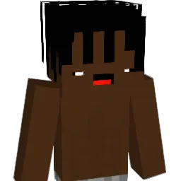 xS1_