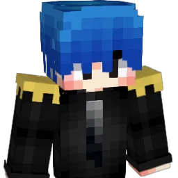 xS4VAGEz_L Minecraft avatar bust