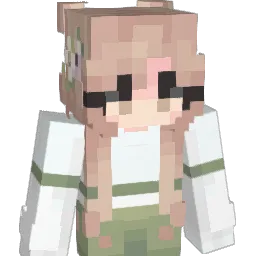 xSAMx