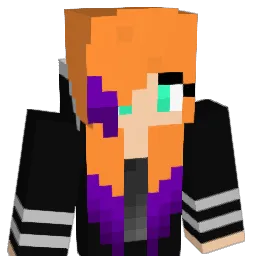 xSHINIGAMIx