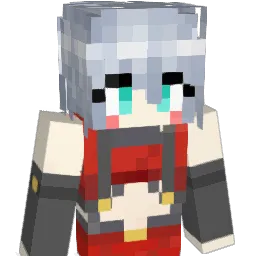 xSOURUx