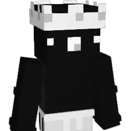 xSUP3RIORx