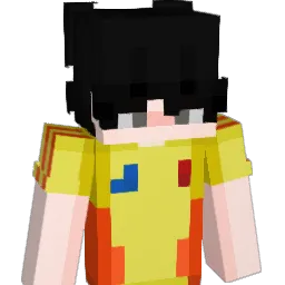 xSabroso