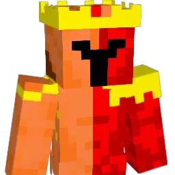 xSafeZ82 Minecraft avatar bust