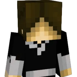 xSagexSwordsMenx Minecraft avatar bust