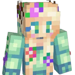 xSahde