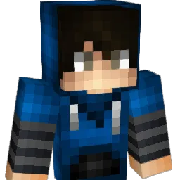 xSam33