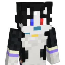 xSamuelFolfox86x