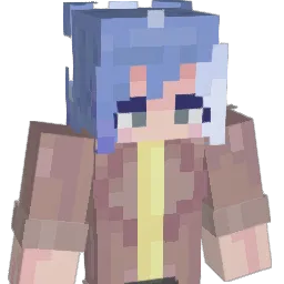 xSandsturm