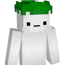 xSanto
