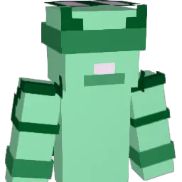 xSaphireQz