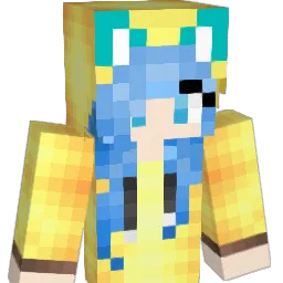 xSarazZ