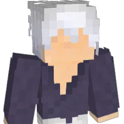 xSasukey