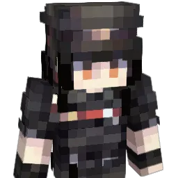 xSayvri