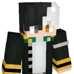 xScalyx