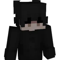 xScare_