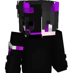xScitz