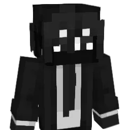 xScottyFights_YT