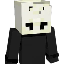 xSeba2115's Minecraft skin