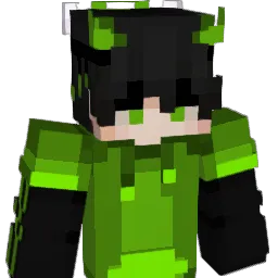xSebus1