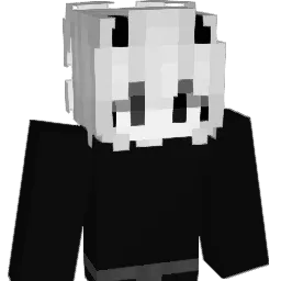xSecond_Two