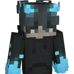 xSeirox