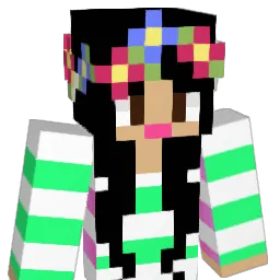 xSeirrax