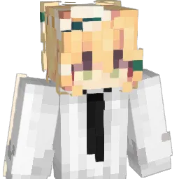 xSeniy