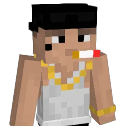 xSeraphy