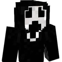 xSevbah