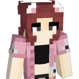 xSh1ro_